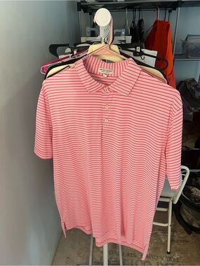 Peter Millar Shirt